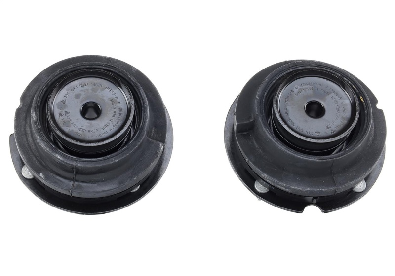 Ford Mustang Suspension Strut Mounts - Front - Ford Racing - Track Pack Option - `05-`10
